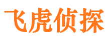 蓬溪市侦探公司